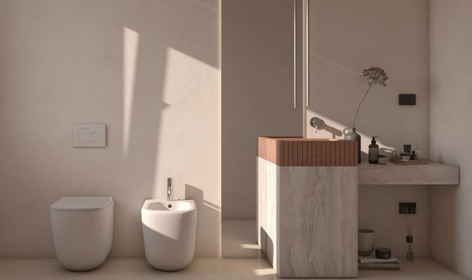 Villa singola Pavia - thumbnail 6